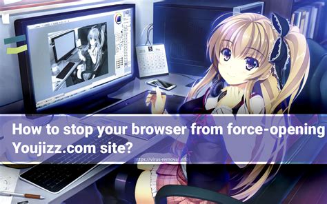 youjjizz.com|Loading .